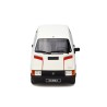 Talbot Samba Rallye 1983 (White) model 1:18 OttO mobile OT694
