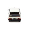 Talbot Samba Rallye 1983 (White) model 1:18 OttO mobile OT694