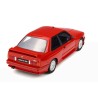BMW (E30) M3 1989, OttO mobile 1/18 scale