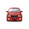BMW (E30) M3 1989, OttO mobile 1/18 scale