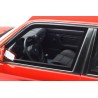 BMW (E30) M3 1989, OttO mobile 1/18 scale