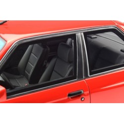 BMW (E30) M3 1989, OttO mobile 1/18 scale