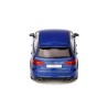 Audi RS3 2015 (Blue met.) model 1:18 GT Spirit GT748