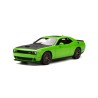Dodge Challenger SRT Hellcat 2016 model 1:18 GT Spirit GT168