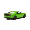 Dodge Challenger SRT Hellcat 2016 model 1:18 GT Spirit GT168