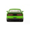 Dodge Challenger SRT Hellcat 2016 model 1:18 GT Spirit GT168