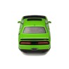Dodge Challenger SRT Hellcat 2016 model 1:18 GT Spirit GT168