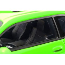 Dodge Challenger SRT Hellcat 2016 model 1:18 GT Spirit GT168