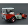 DAF 2600 1970 model 1:43 IXO Models TR013