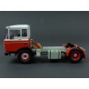 DAF 2600 1970 model 1:43 IXO Models TR013