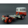 DAF 2600 1970 model 1:43 IXO Models TR013