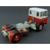 DAF 2600 1970 model 1:43 IXO Models TR013