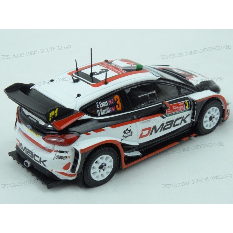 ford-fiesta-wrc-no3-m-sport-