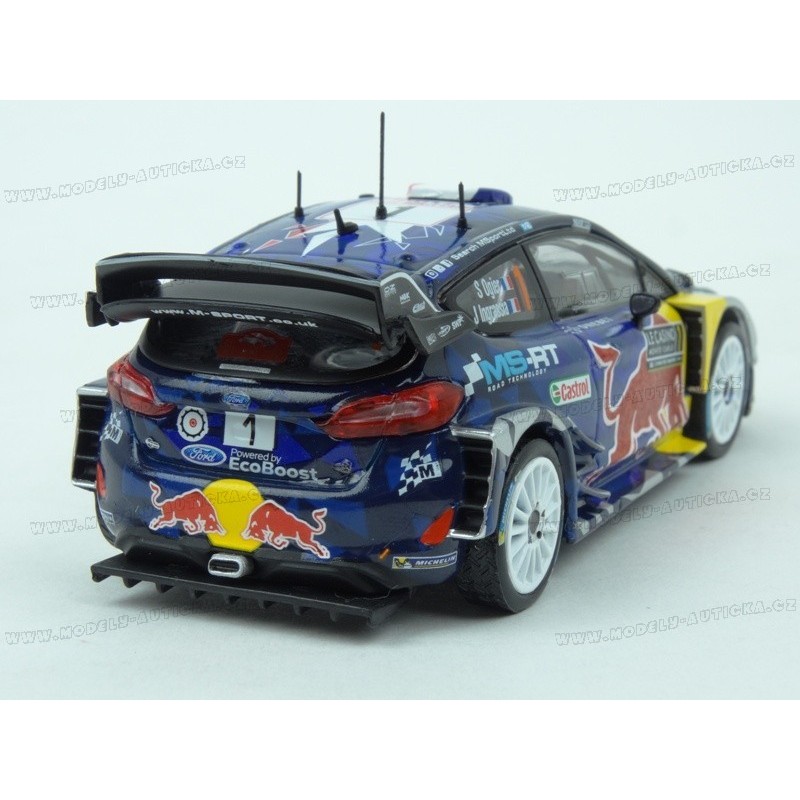 ford-fiesta-wrc-nr1-red-bull-