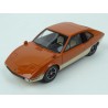 Porsche 914 Heuliez Murene 1970, AutoCult 1/43 scale