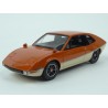 Porsche 914 Heuliez Murene 1970, AutoCult 1/43 scale