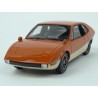 Porsche 914 Heuliez Murene 1970, AutoCult 1/43 scale