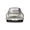 Aston Martin DB5 1964 model 1:12 GT Spirit GT765