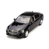 Mercedes Benz (V222) Maybach S600 V12 2015 model 1:18 GT Spirit GT162