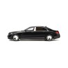 Mercedes Benz (V222) Maybach S600 V12 2015 model 1:18 GT Spirit GT162