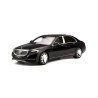 Mercedes Benz (V222) Maybach S600 V12 2015 model 1:18 GT Spirit GT162