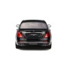 Mercedes Benz (V222) Maybach S600 V12 2015 model 1:18 GT Spirit GT162