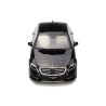 Mercedes Benz (V222) Maybach S600 V12 2015 model 1:18 GT Spirit GT162