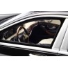 Mercedes Benz (V222) Maybach S600 V12 2015 model 1:18 GT Spirit GT162