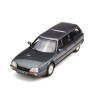 Citroen CX 25 TRD Turbo 2 1991 model 1:18 OttO mobile OT247