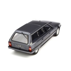 Citroen CX 25 TRD Turbo 2 1991 model 1:18 OttO mobile OT247