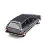Citroen CX 25 TRD Turbo 2 1991 model 1:18 OttO mobile OT247
