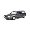 Citroen CX 25 TRD Turbo 2 1991 model 1:18 OttO mobile OT247