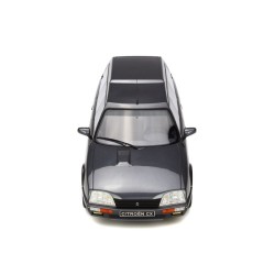 Citroen CX 25 TRD Turbo 2 1991 model 1:18 OttO mobile OT247