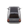 Citroen CX 25 TRD Turbo 2 1991 model 1:18 OttO mobile OT247