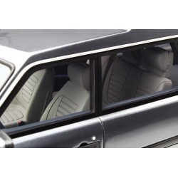 Citroen CX 25 TRD Turbo 2 1991 model 1:18 OttO mobile OT247