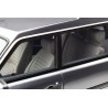 Citroen CX 25 TRD Turbo 2 1991 model 1:18 OttO mobile OT247