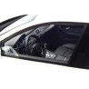 Audi S8 (D3) 2008 (White), OttO mobile 1/18 scale