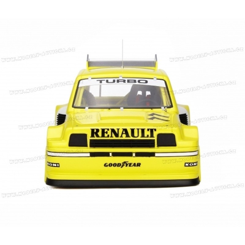 renault-5-le-car-turbo-imsa-