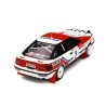 Toyota Celica GT-4 (ST165) Nr.2 Winner Rallye Monte Carlo 1991 model 1:18 OttO mobile OT239