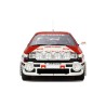 Toyota Celica GT-4 (ST165) Nr.2 Winner Rallye Monte Carlo 1991 model 1:18 OttO mobile OT239