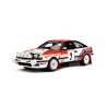 Toyota Celica GT-4 (ST165) Nr.2 Winner Rallye Monte Carlo 1991 model 1:18 OttO mobile OT239