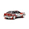 Toyota Celica GT-4 (ST165) Nr.2 Winner Rallye Monte Carlo 1991 model 1:18 OttO mobile OT239