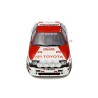Toyota Celica GT-4 (ST165) Nr.2 Winner Rallye Monte Carlo 1991 model 1:18 OttO mobile OT239
