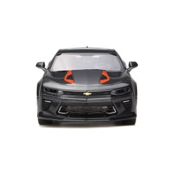 Chevrolet Camaro SS Fifty Anniversary 2017, GT Spirit 1/18 scale
