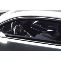 Chevrolet Camaro SS Fifty Anniversary 2017, GT Spirit 1/18 scale