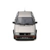 Volkswagen Jetta GTX 16V 1987 (Silver) model 1:18 OttO mobile OT742