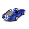 Dodge Viper GTS 1996 model 1:18 GT Spirit GT136