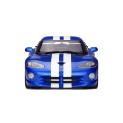 Dodge Viper GTS 1996 model 1:18 GT Spirit GT136
