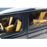 Mercedes Benz-Maybach (W463) G650 Landaulet 2017 model 1:18 GT Spirit GT174