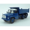 Tatra T148 6x6 S3 Sklápěč 1972 model 1:43 Premium ClassiXXs PCX-PCL12801